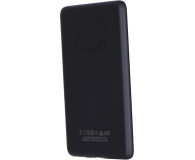 AMAZON Kindle Touch 11 16GB Czarny z reklamami - 1087528 - zdjęcie 6